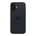 95新 Apple iPhone 16 128G 黑色 中國大陸版