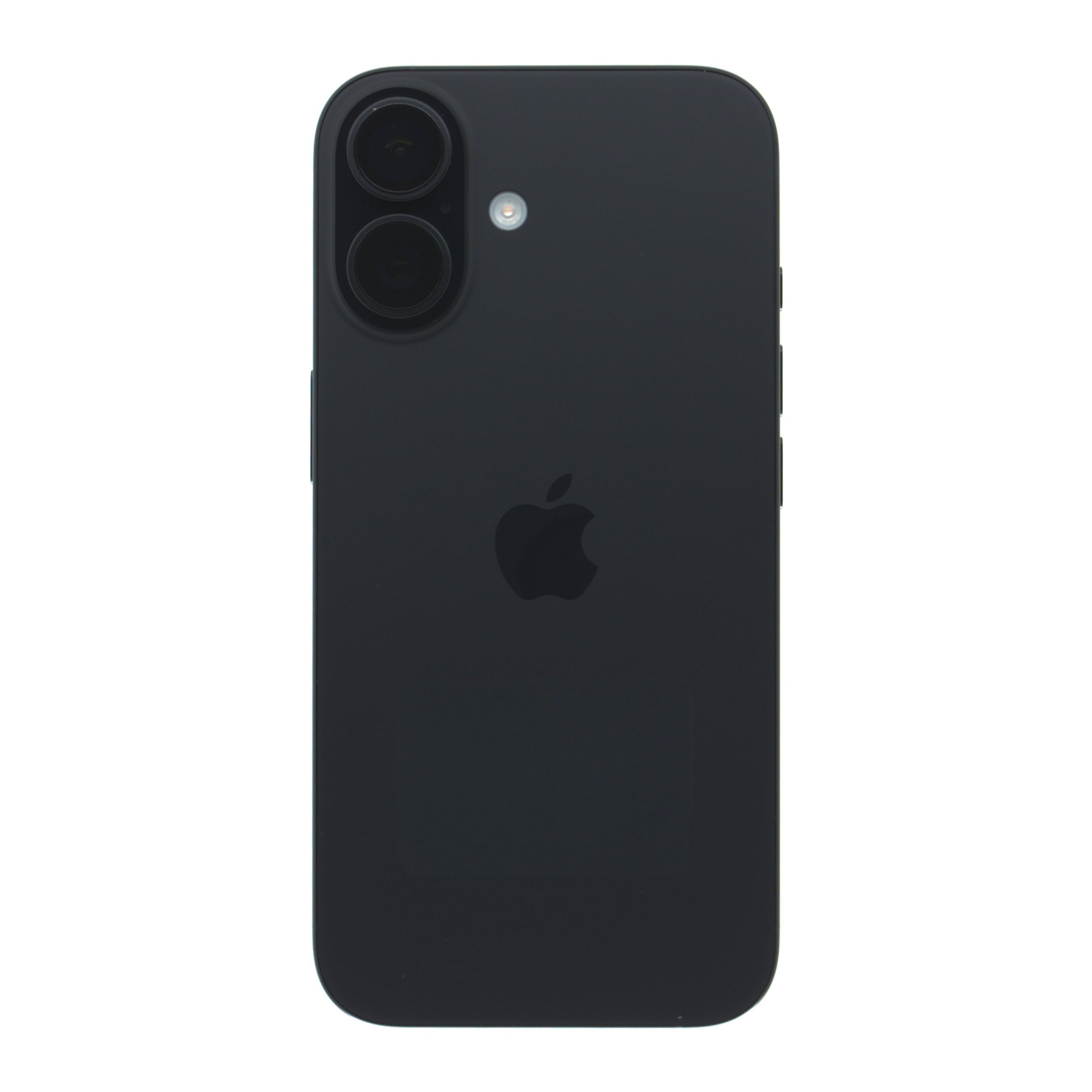95新 Apple iPhone 16 128G 黑色 中國大陸版