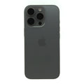 95新 Apple iPhone 16 Pro 128G 原色鈦金屬 中國大陸版