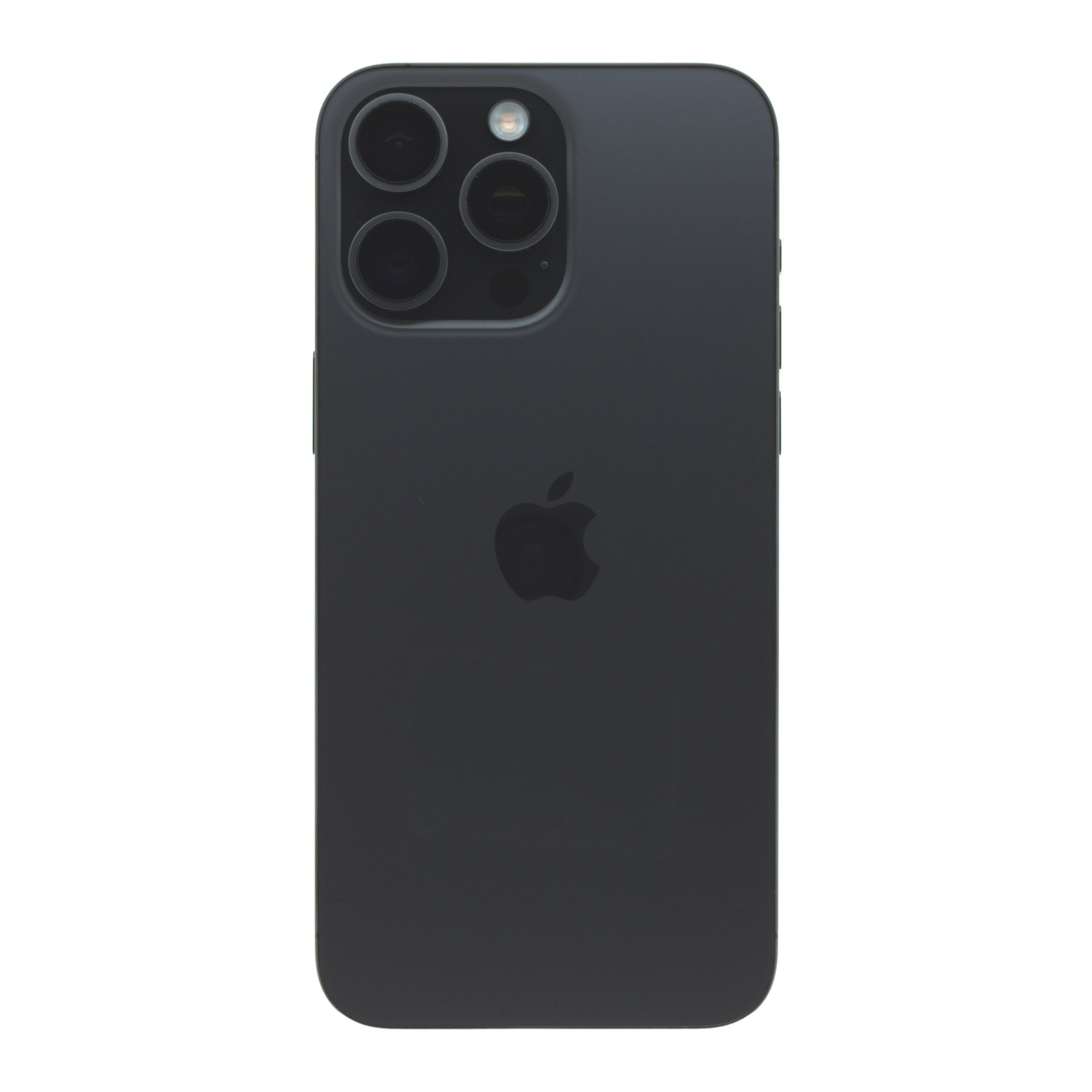 95新 Apple iPhone 15 Pro Max 256G 黑色鈦金屬 中國大陸版