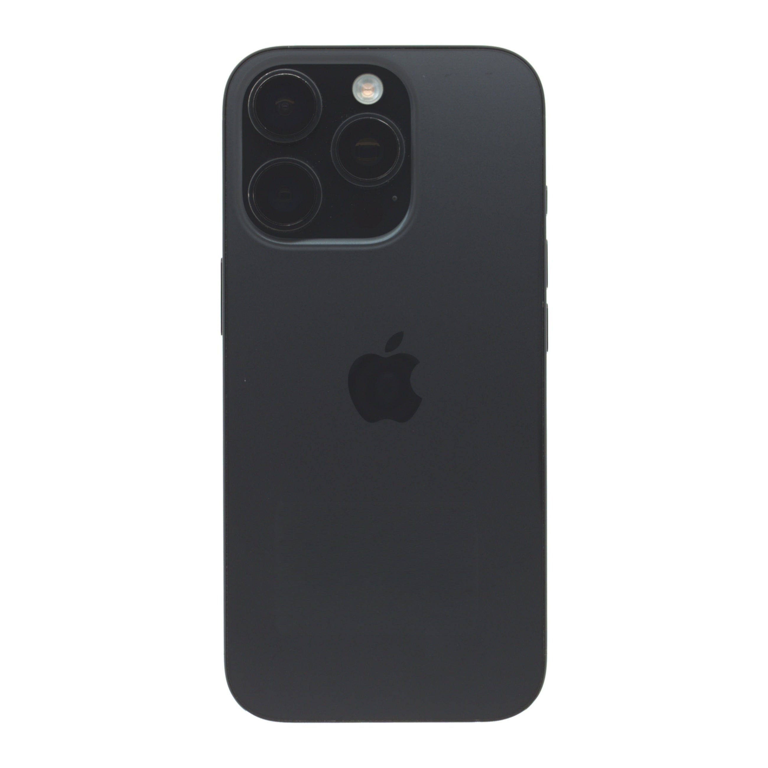 95新 Apple iPhone 16 Pro 128G 黑色鈦金屬 中國大陸版