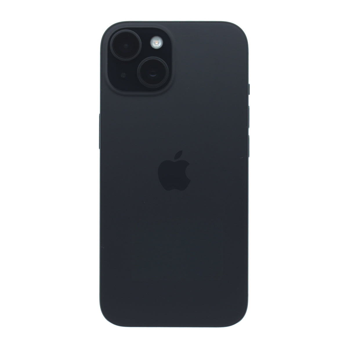 95新 Apple iPhone 15 128G 黑色 中國大陸版