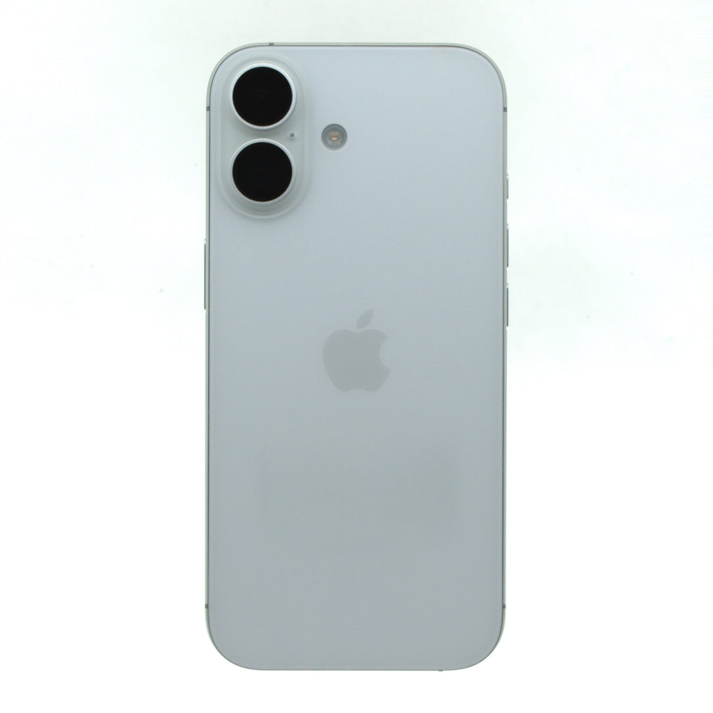 99新 Apple iPhone 17 256G 白色 中國大陸版