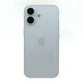 99新 Apple iPhone 17 256G 白色 中國大陸版