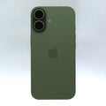 99新 Apple iPhone 17 256G 鼠尾草綠色 中國大陸版