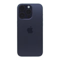 95新 Apple iPhone 14 Pro 256G 暗紫色 中國大陸版