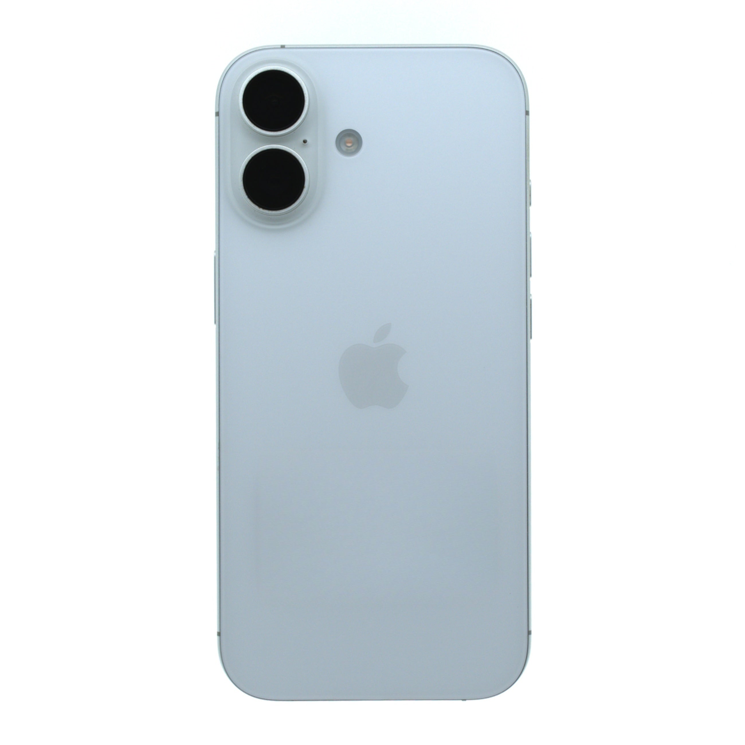 99新 Apple iPhone 17 256G 白色 中國大陸版