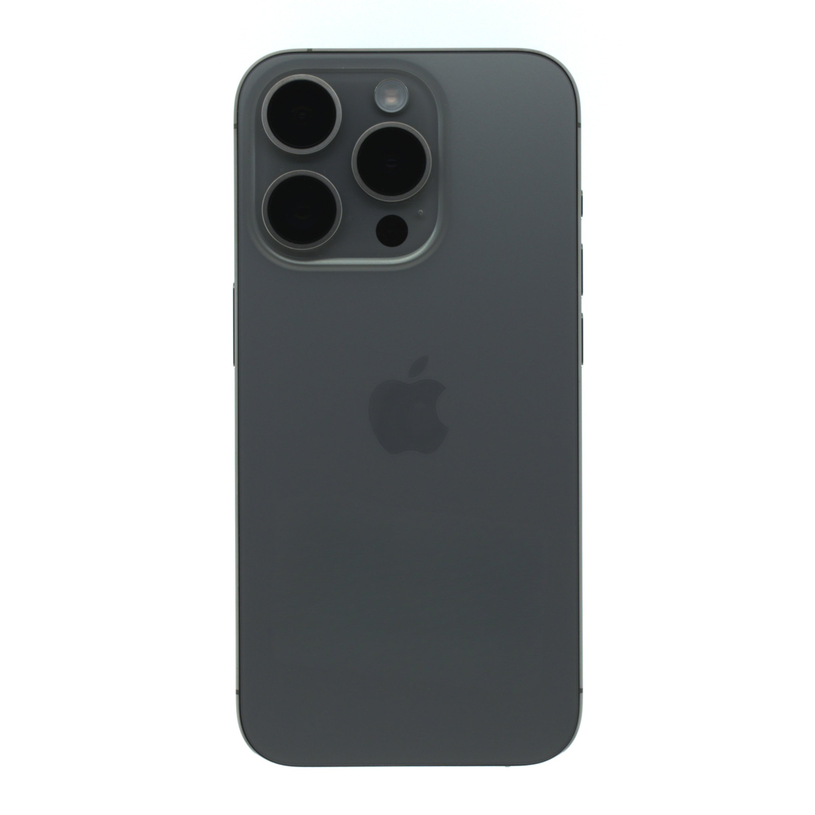 95新 Apple iPhone 15 Pro 256G 原色鈦金屬 中國大陸版