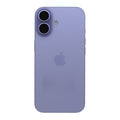 99新 Apple iPhone 17 256G 薰衣草紫色 中國大陸版