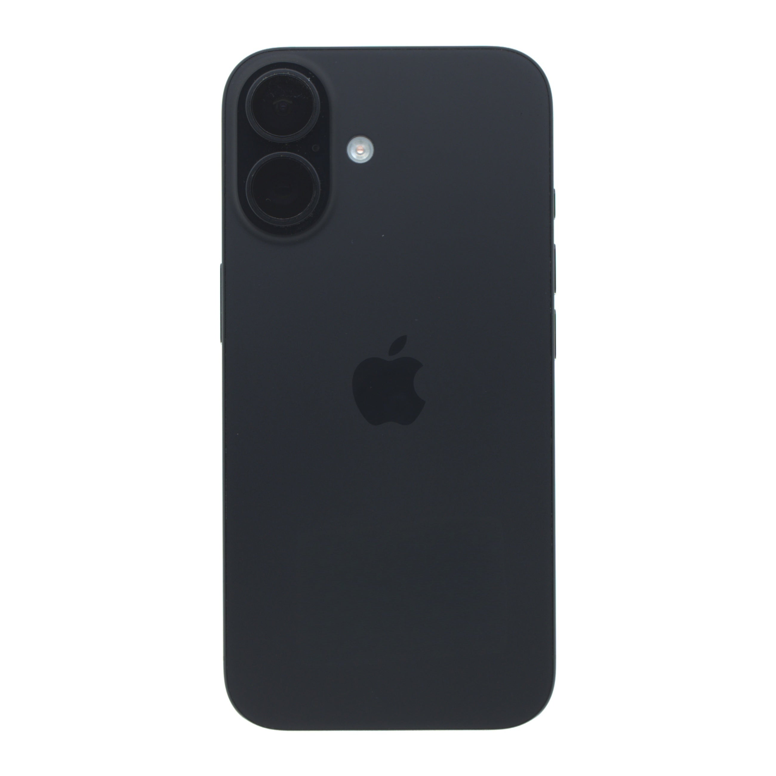 95新 Apple iPhone 16 256G 黑色 中國大陸版