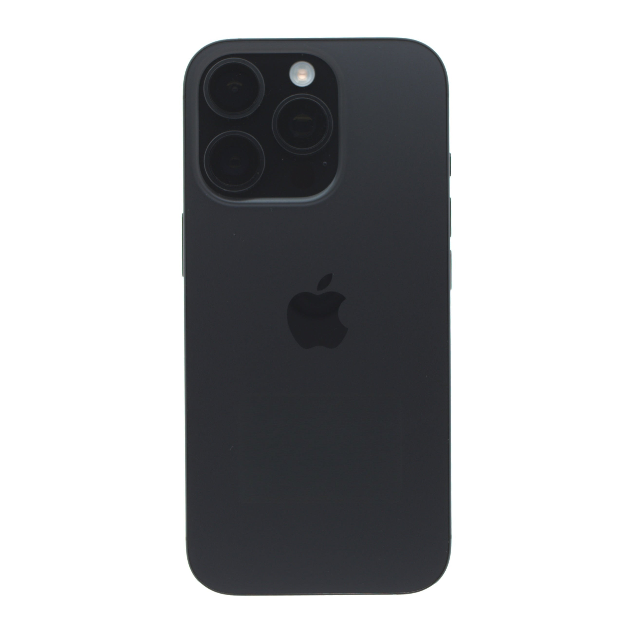 95新 Apple iPhone 16 Pro 128G 黑色鈦金屬 中國大陸版