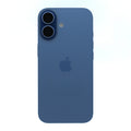 99新 Apple iPhone 17 256G 青霧藍色 中國大陸版