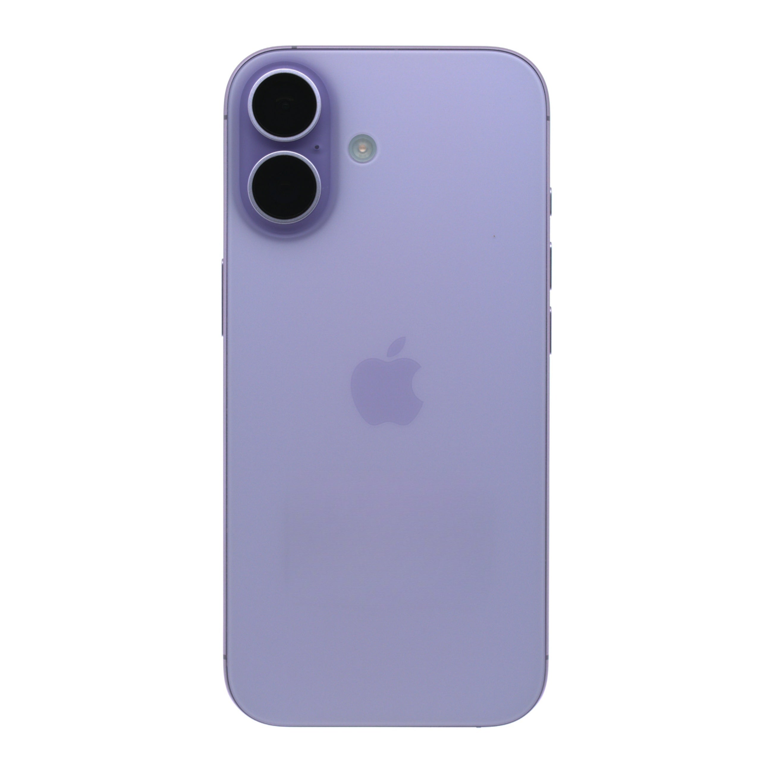 99新 Apple iPhone 17 256G 薰衣草紫色 中國大陸版