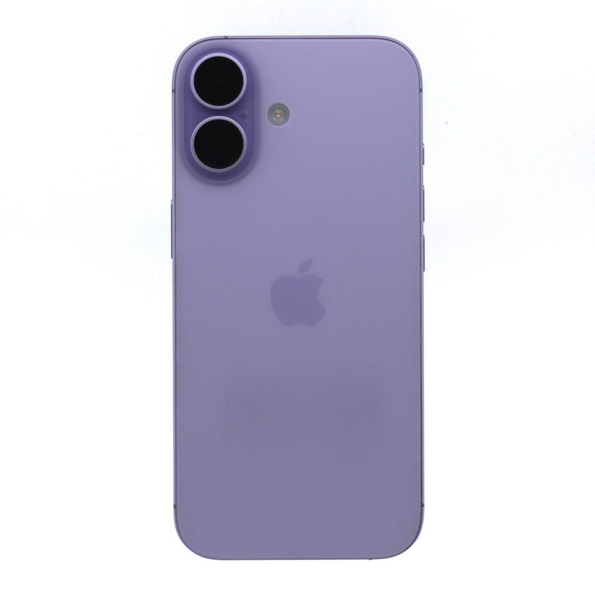 95新 Apple iPhone 17 256G 薰衣草紫色 中國大陸版