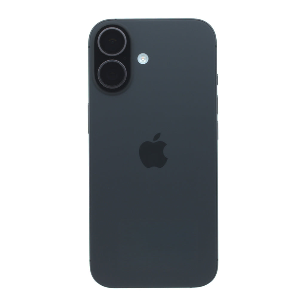 99新 Apple iPhone 17 256G 黑色 中國大陸版