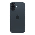 99新 Apple iPhone 17 256G 黑色 中國大陸版