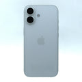 99新 Apple iPhone 17 256G 白色 中國大陸版