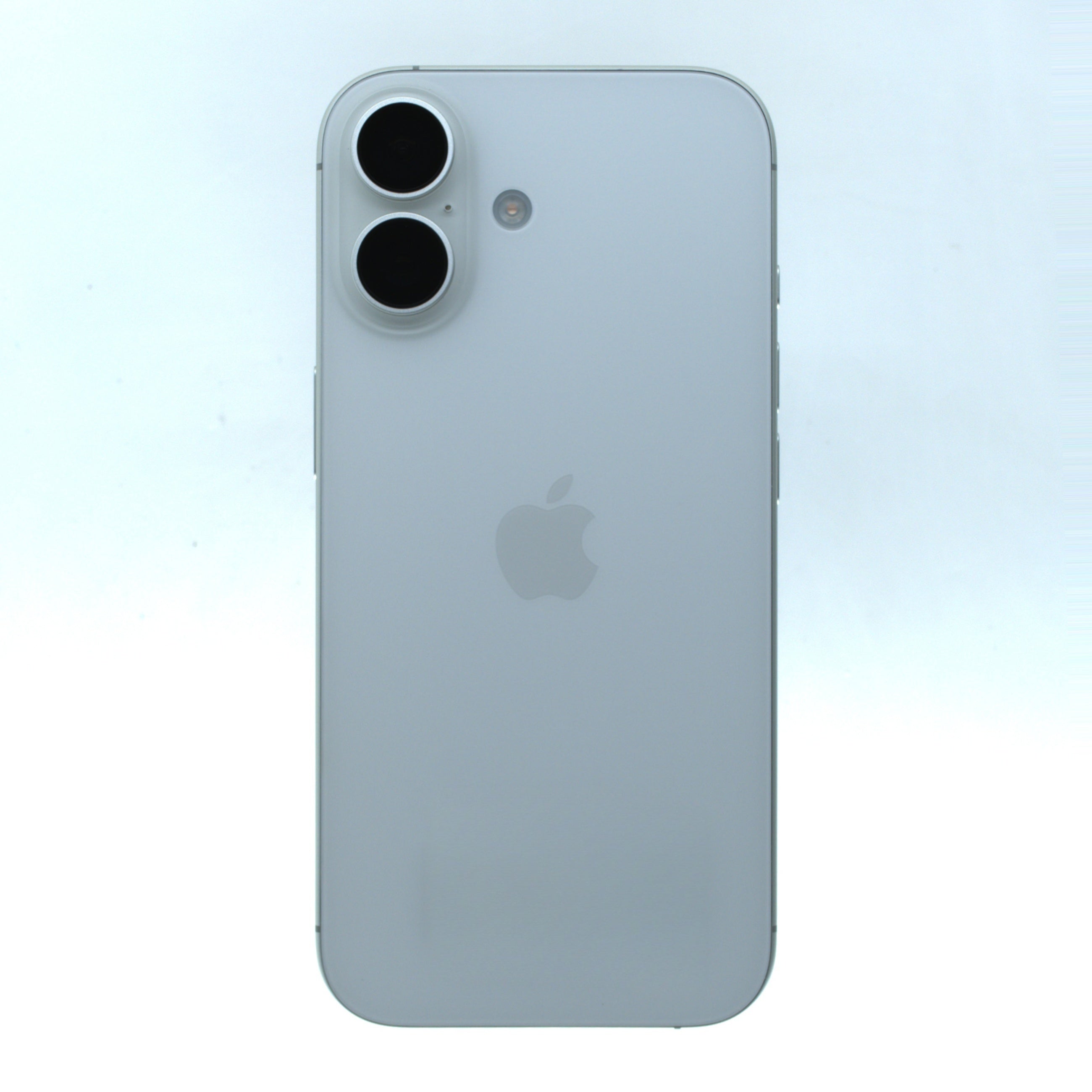 99新 Apple iPhone 17 256G 白色 中國大陸版