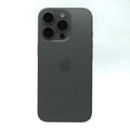 99新 Apple iPhone 16 Pro 128G 原色鈦金屬 中國大陸版