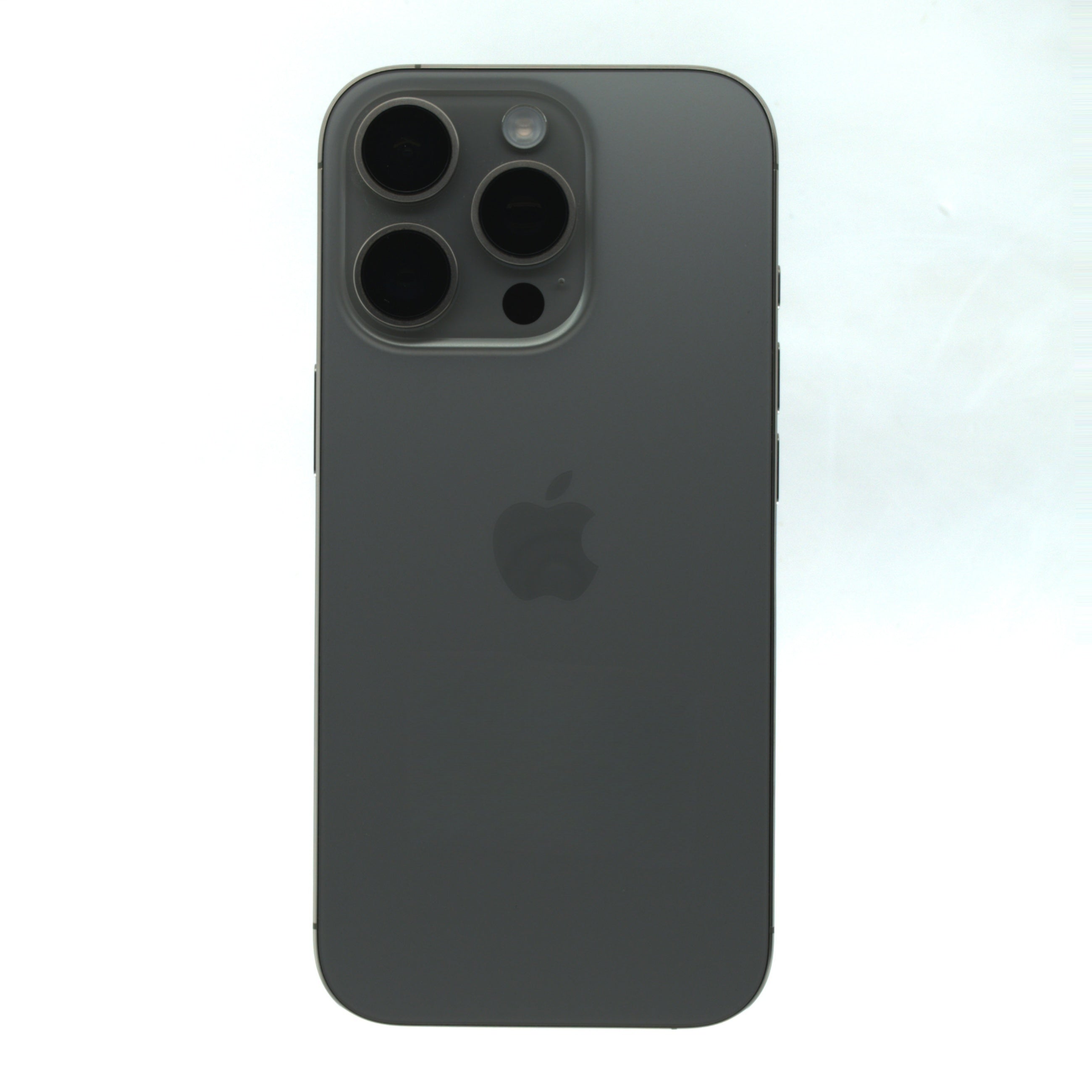 99新 Apple iPhone 16 Pro 128G 原色鈦金屬 中國大陸版