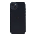 95新 Apple iPhone 13 256G 午夜色 中國大陸版