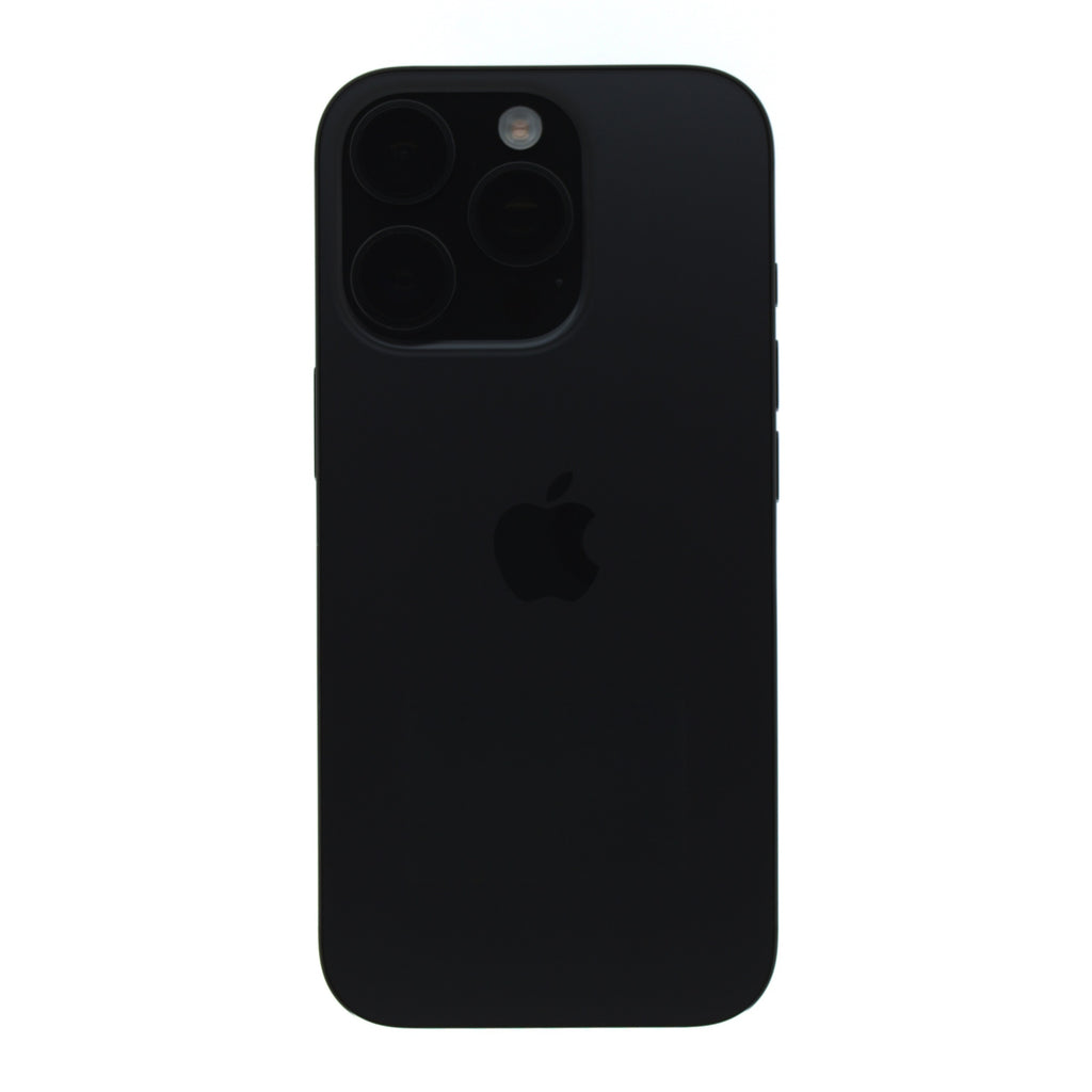99新 Apple iPhone 16 Pro 128G 黑色鈦金屬 中國大陸版
