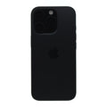 99新 Apple iPhone 16 Pro 128G 黑色鈦金屬 中國大陸版