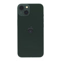 95新 Apple iPhone 13 256G 綠色 中國大陸版