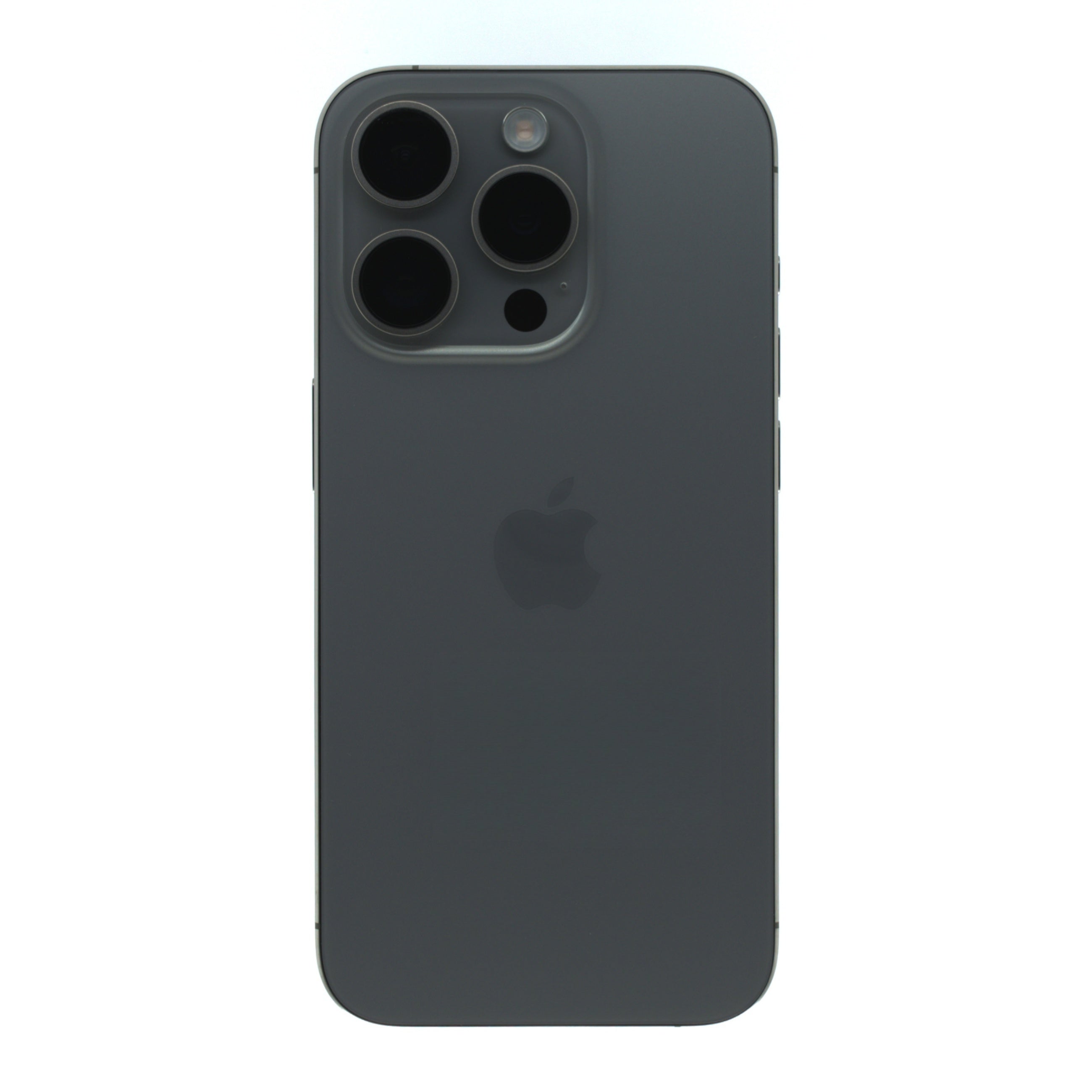 95新 Apple iPhone 15 Pro 256G 原色鈦金屬 中國大陸版