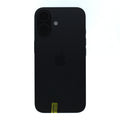 95新 Apple iPhone 16 128G 黑色 中國大陸版