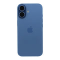 99新 Apple iPhone 17 256G 青霧藍色 中國大陸版