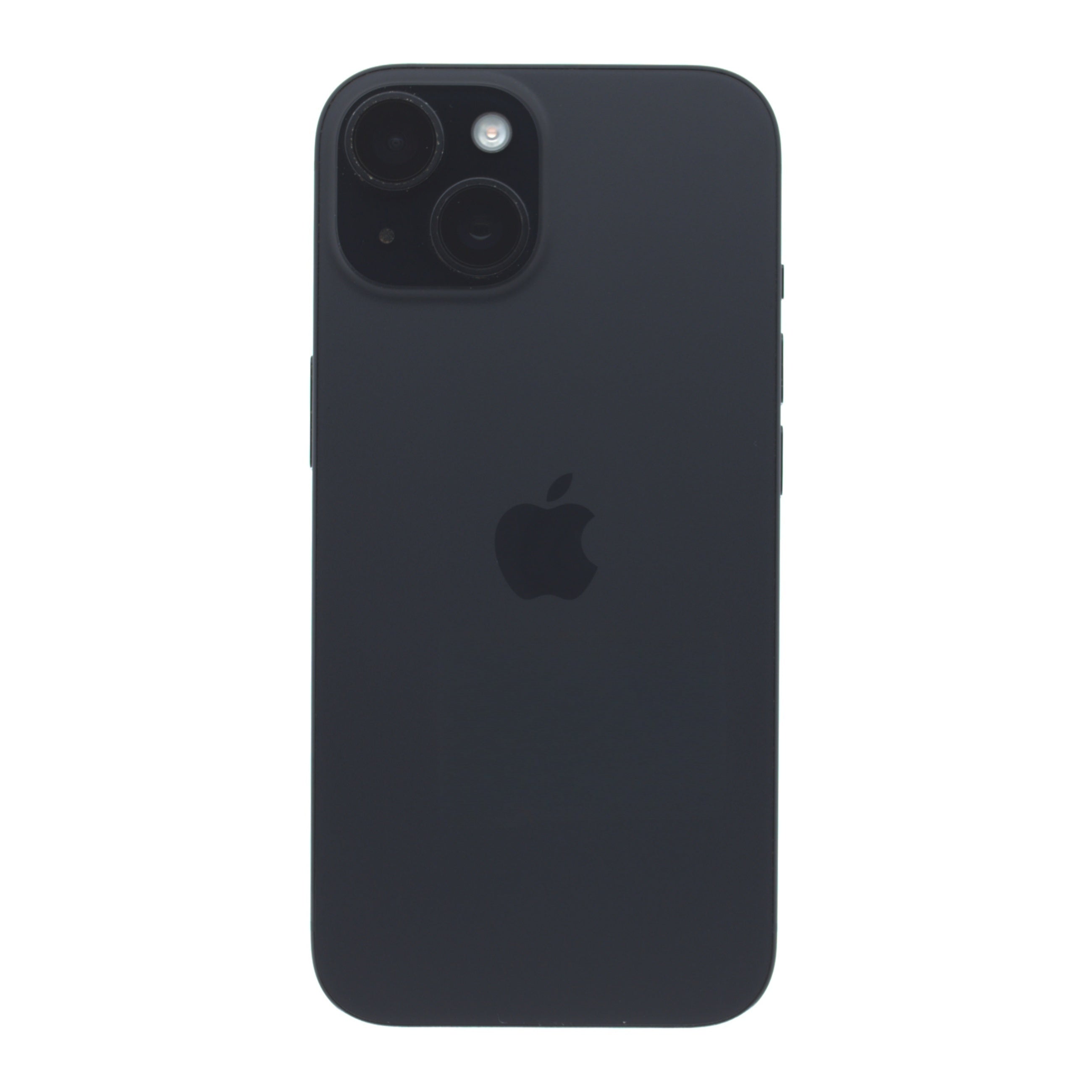 95新 Apple iPhone 15 256G 黑色 中國大陸版