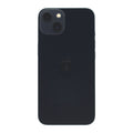 95新 Apple iPhone 13 128G 午夜色 中國大陸版