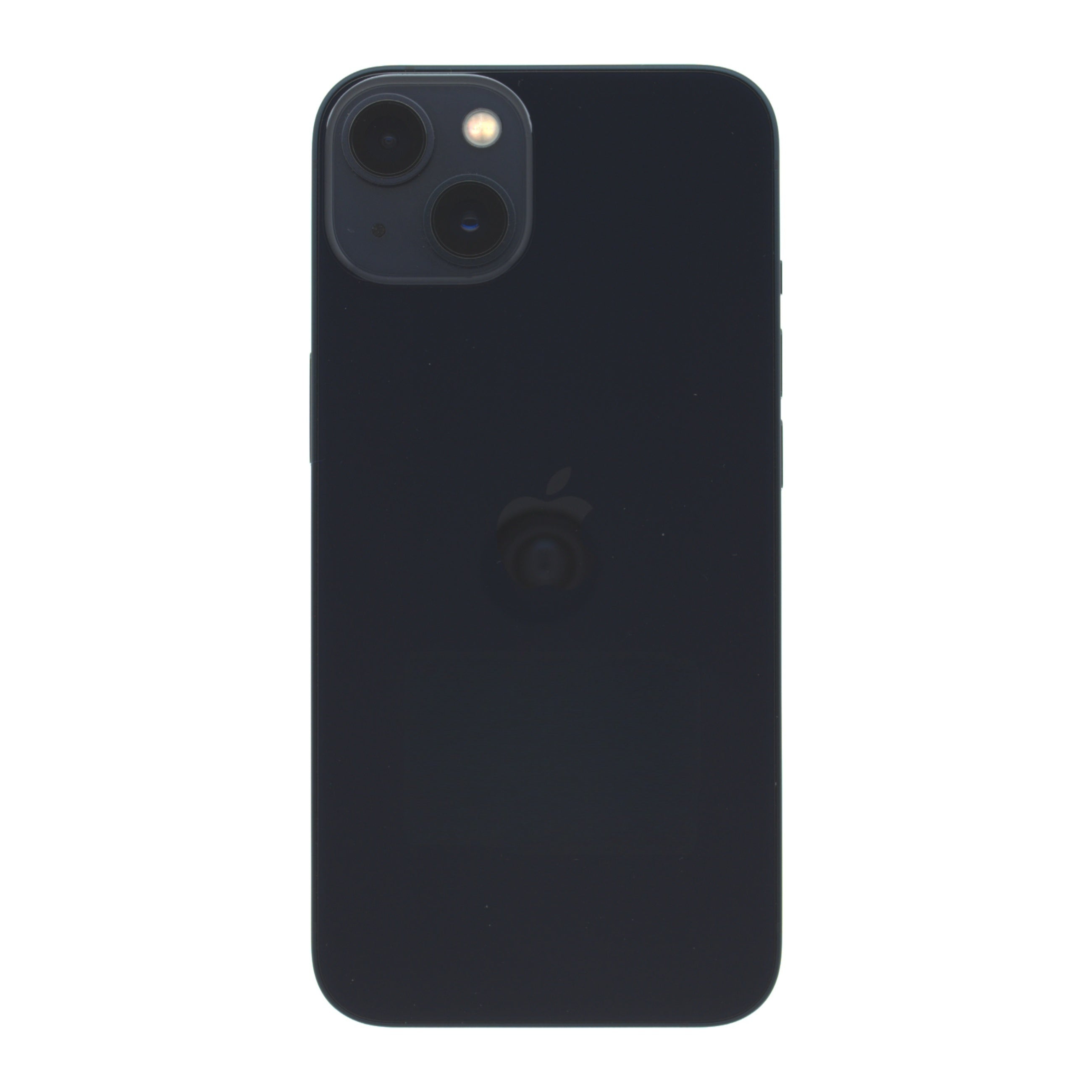 95新 Apple iPhone 13 128G 午夜色 中國大陸版