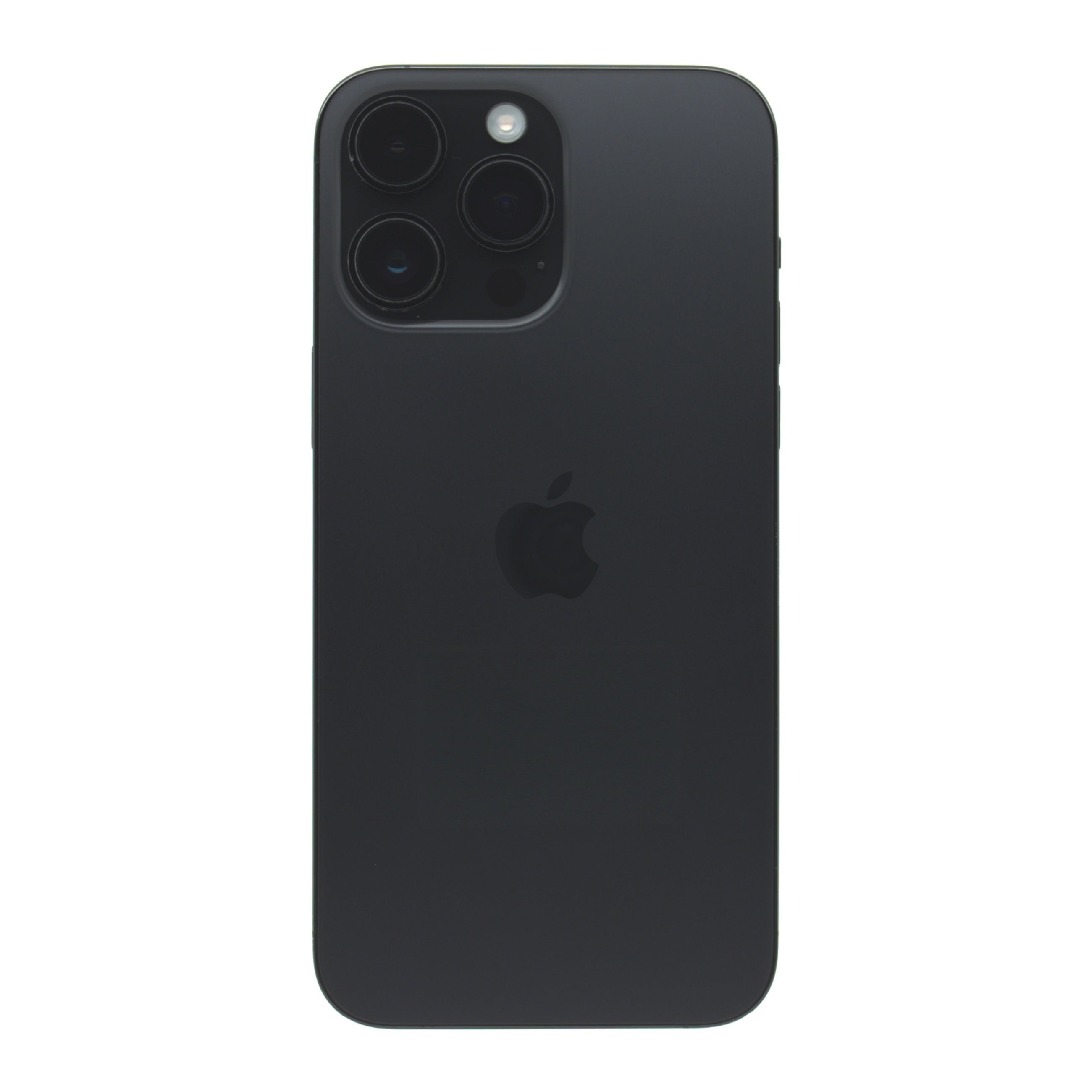 95新 Apple iPhone 14 Pro Max 256G 深空黑色 中國大陸版