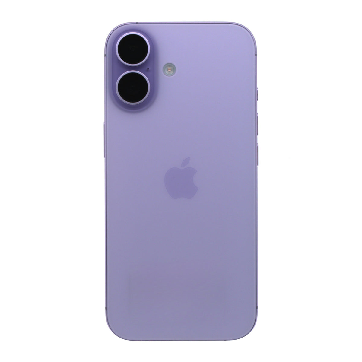 99新 Apple iPhone 17 256G 薰衣草紫色 中國大陸版