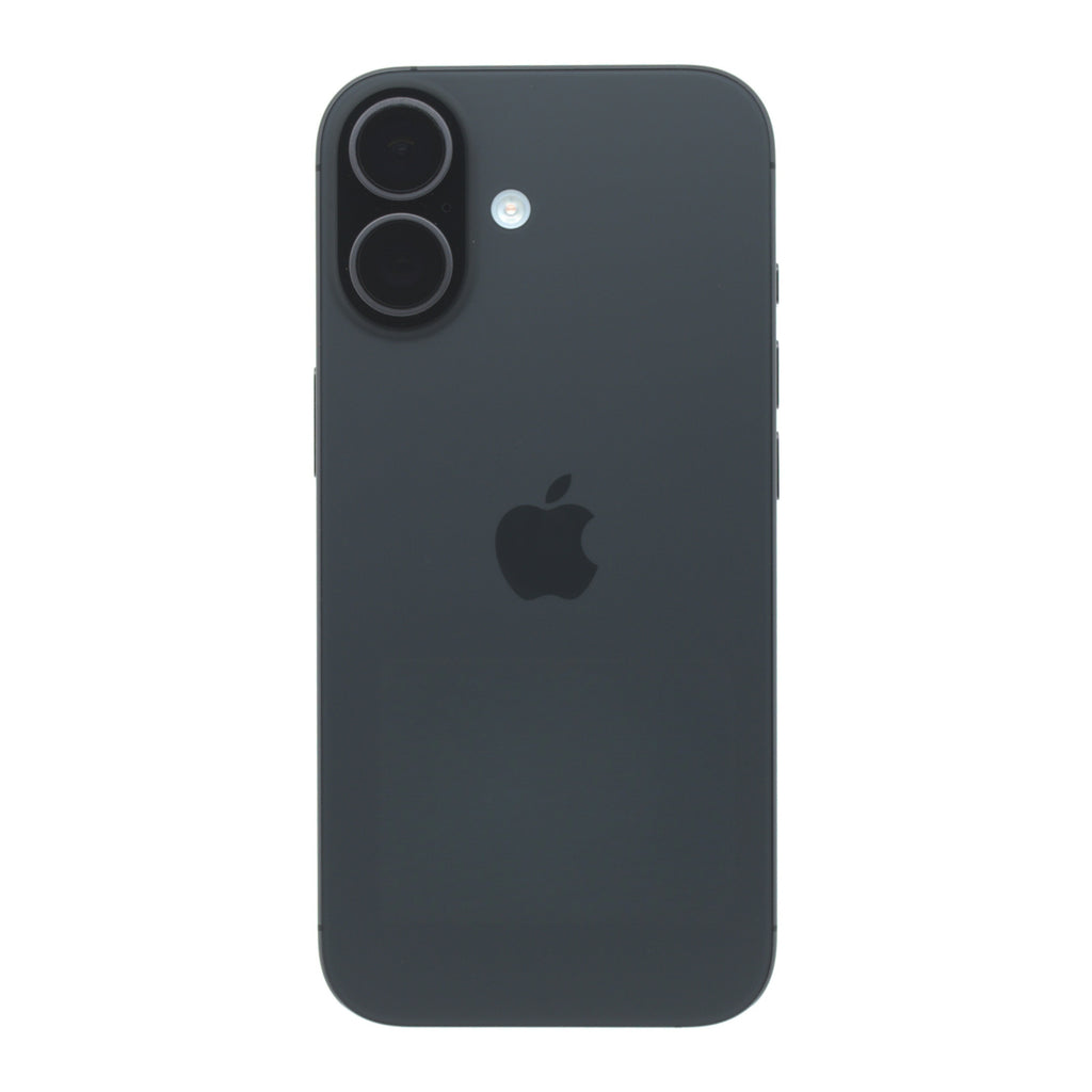 95新 Apple iPhone 17 256G 黑色 中國大陸版