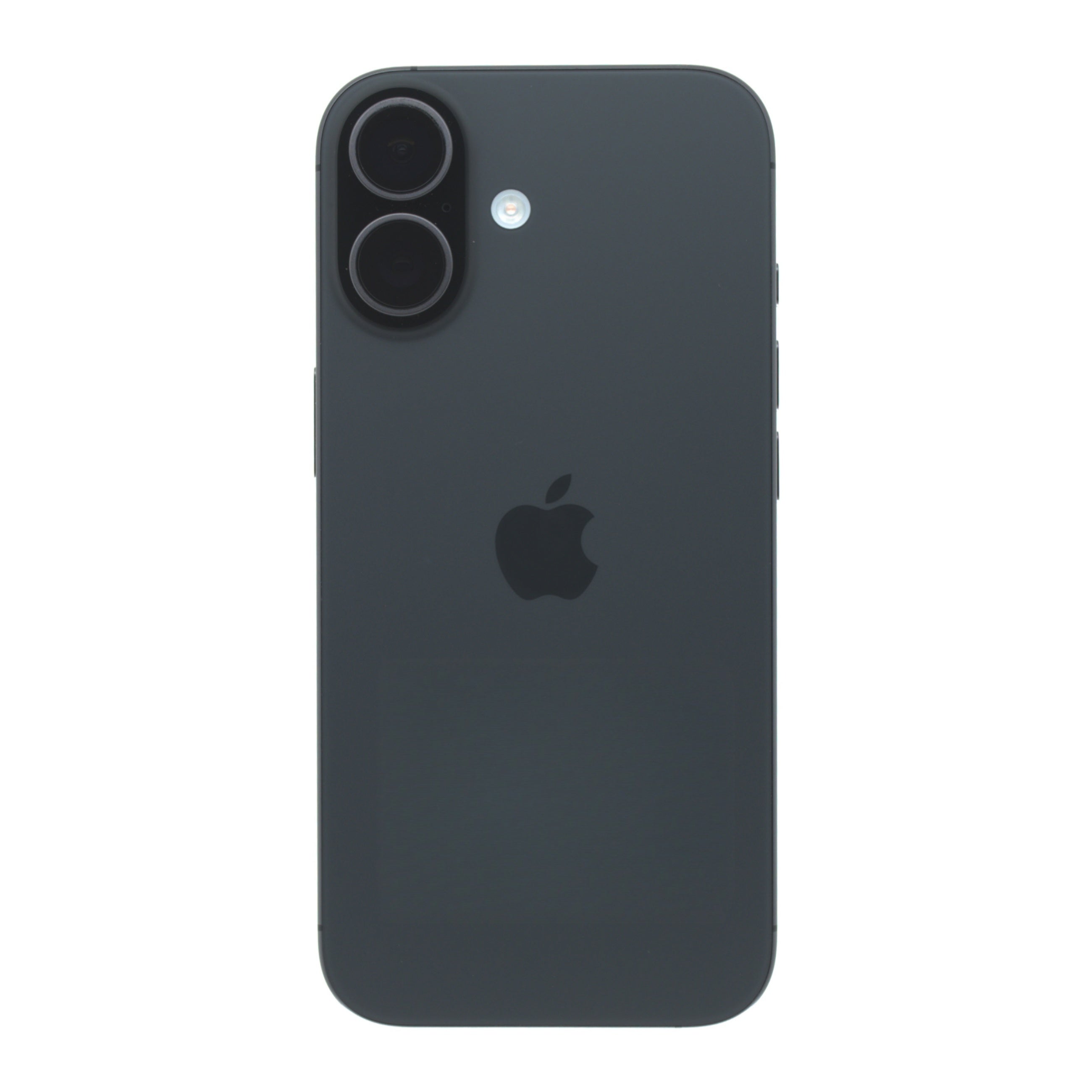95新 Apple iPhone 17 256G 黑色 中國大陸版