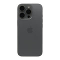 95新 Apple iPhone 16 Pro 128G 原色鈦金屬 中國大陸版