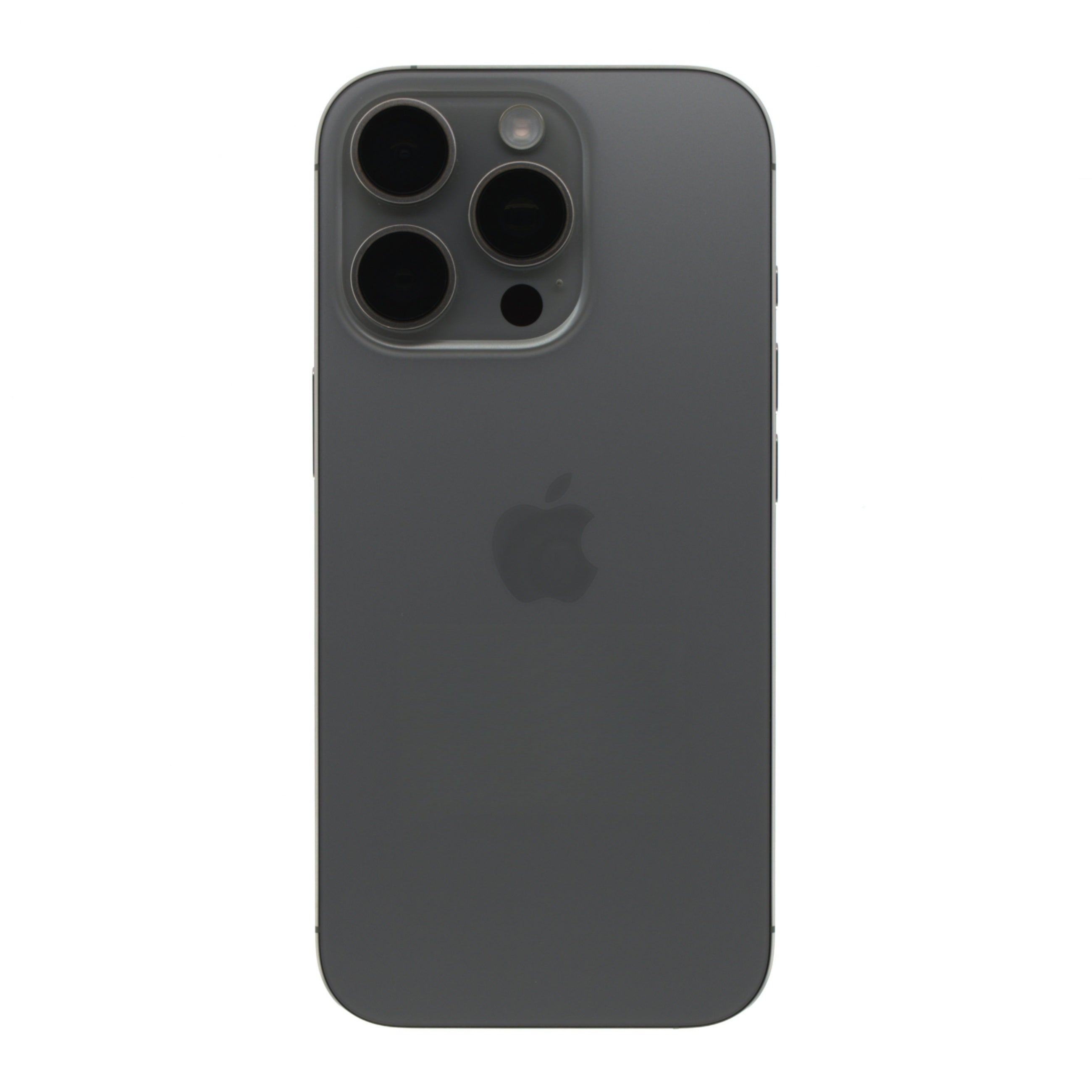 95新 Apple iPhone 16 Pro 128G 原色鈦金屬 中國大陸版