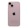 95新 Apple iPhone 13 128G 粉紅色 中國大陸版