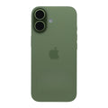 99新 Apple iPhone 17 256G 鼠尾草綠色 中國大陸版