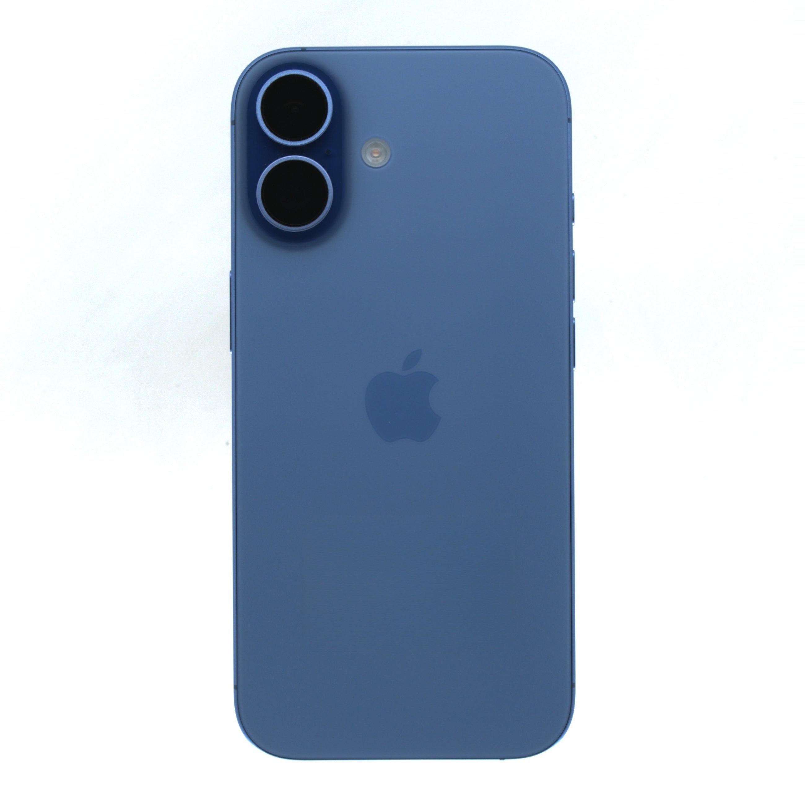 99新 Apple iPhone 17 256G 青霧藍色 中國大陸版