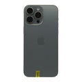95新 Apple iPhone 15 Pro Max 256G 原色鈦金屬 中國大陸版