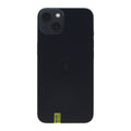 95新 Apple iPhone 13 128G 午夜色 中國大陸版