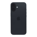 95新 Apple iPhone 16 128G 黑色 中國大陸版