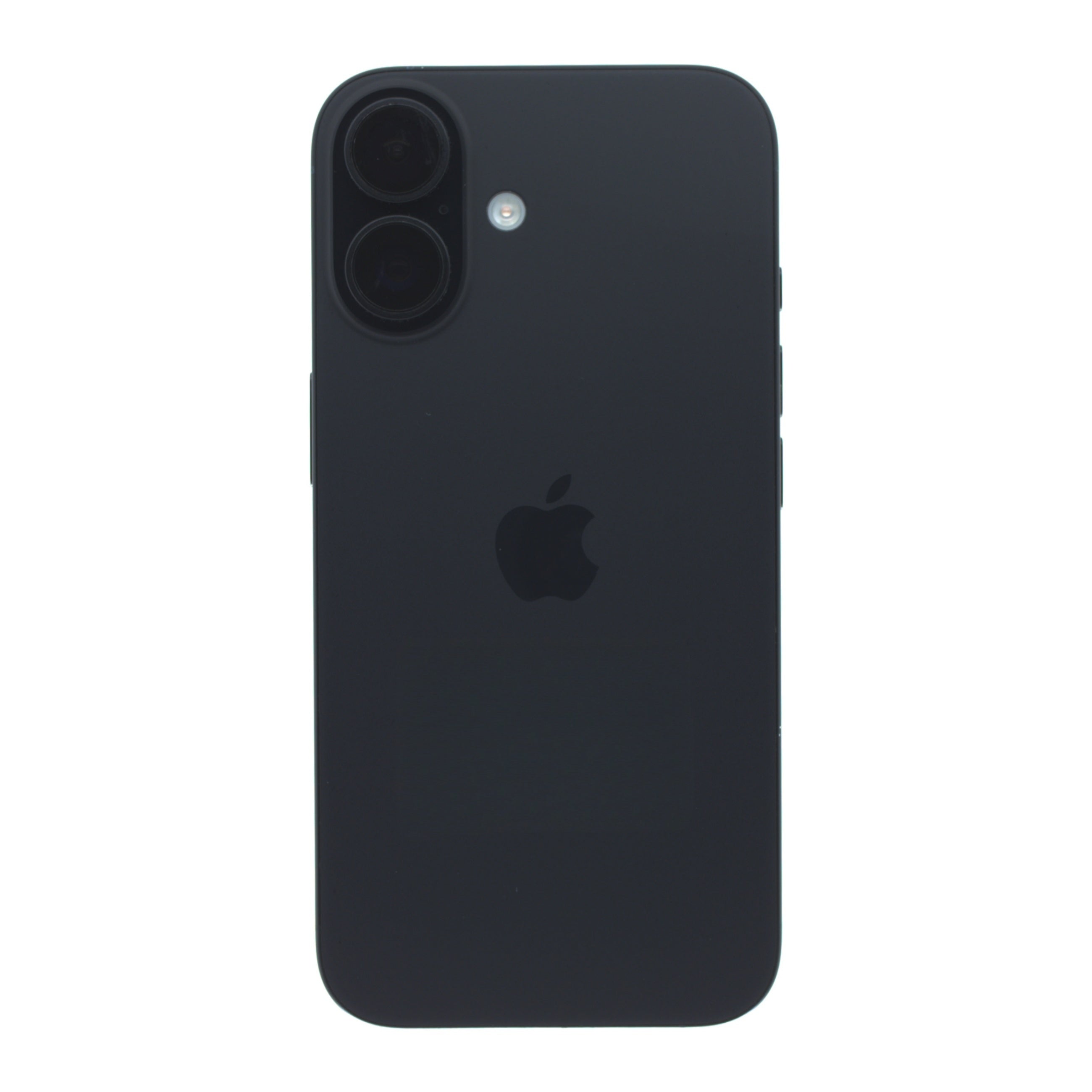 95新 Apple iPhone 16 128G 黑色 中國大陸版