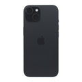 95新 Apple iPhone 15 256G 黑色 中國大陸版