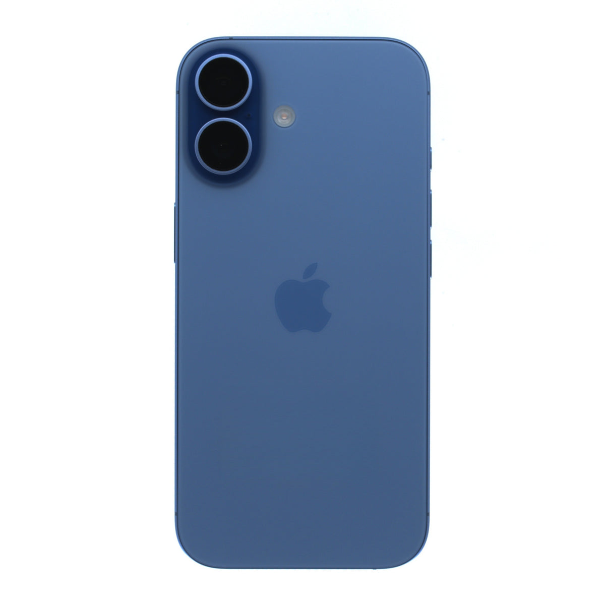 99新 Apple iPhone 17 256G 青霧藍色 中國大陸版