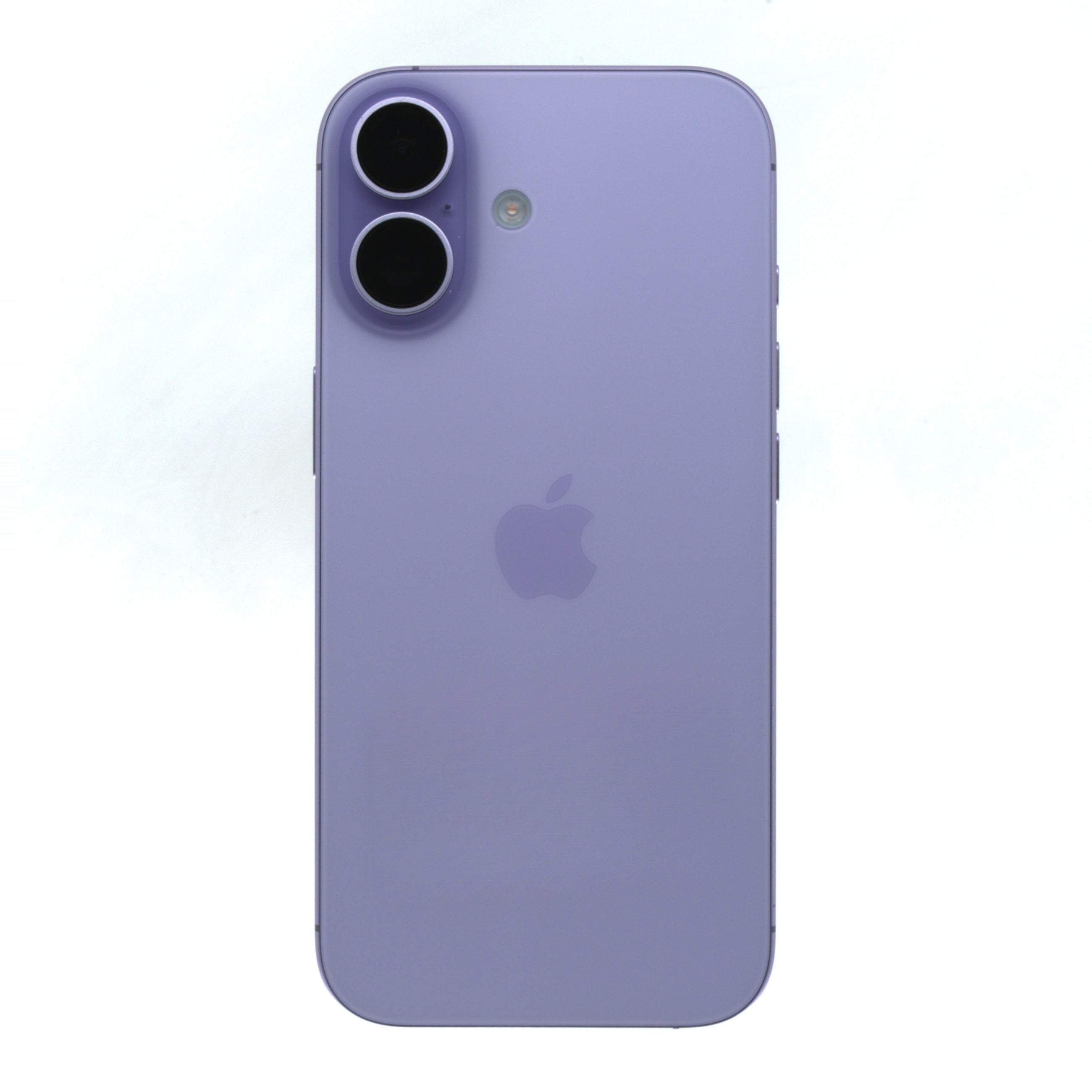95新 Apple iPhone 17 256G 薰衣草紫色 中國大陸版